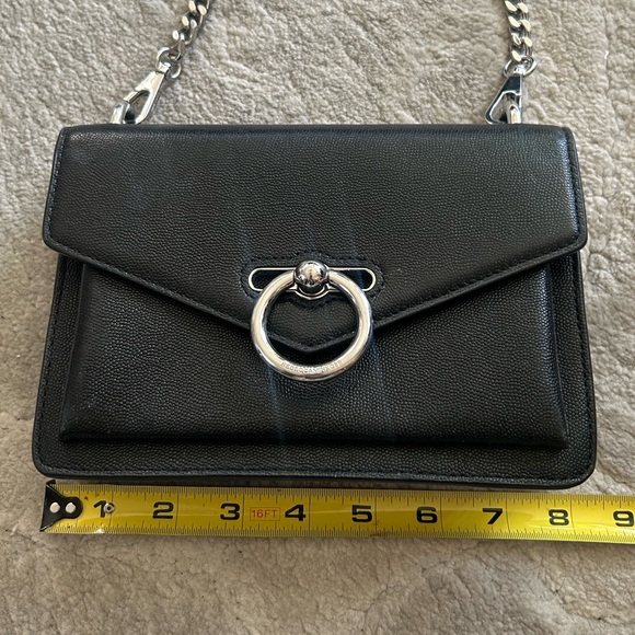 Rebecca Minkoff crossbody bag - Picture 13 of 13